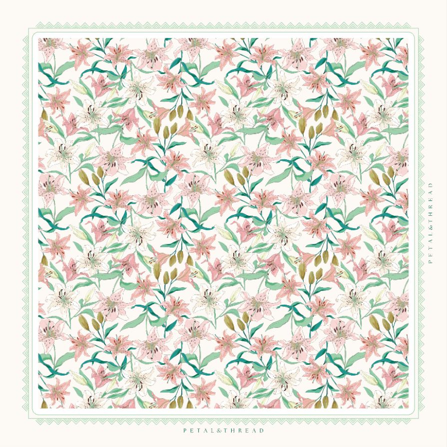 REGAL MAJESTY_COTTON